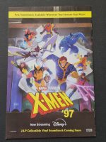 Kid Venom:  #1C/Philip Tan Homage Variant/KEY/2024/NM/M/NEW - Image 2