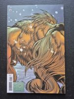 Deadpool, Vol. 2:  #1C/Facsimile/KEY/1997/NM - Image 2