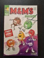 Deadpool, Vol. 9:  #2A/Taurin Clarke Regular/2024/NM - Image 2