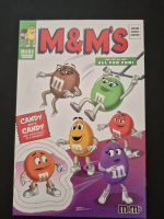 Deadpool, Vol. 9:  #2C/Mark Brooks Variant/2024/NM - Image 2