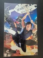 Detective Comics, Vol. 1:  #751A/Dave Johnson Regular/KEY/2000/FN+ - Image 2