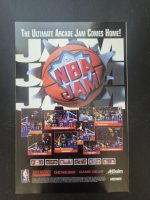 Detective Comics, Vol. 1:  #7A/Annual/Direct Edition/1994/NM - Image 2