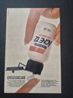 Doctor Strange, Vol. 2:  #71B/Newsstand Edition/1985/VF/NM - Image 2